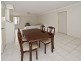 25E Sill Street, Bentley WA 6102