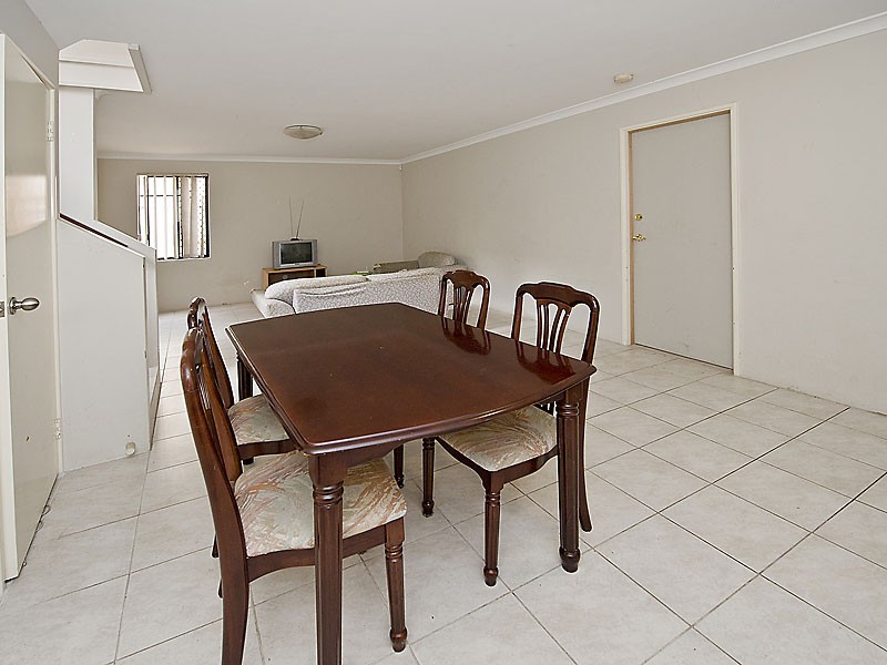 25E Sill Street, Bentley WA 6102