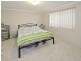 25E Sill Street, Bentley WA 6102