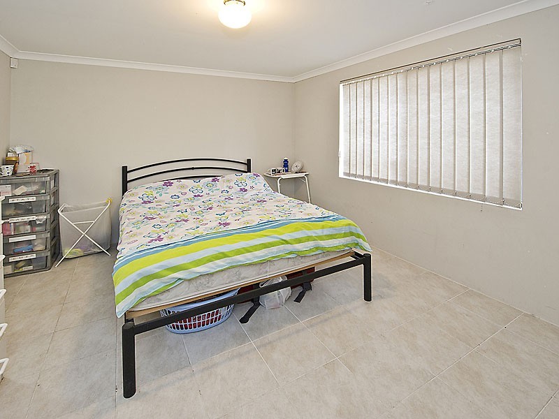25E Sill Street, Bentley WA 6102