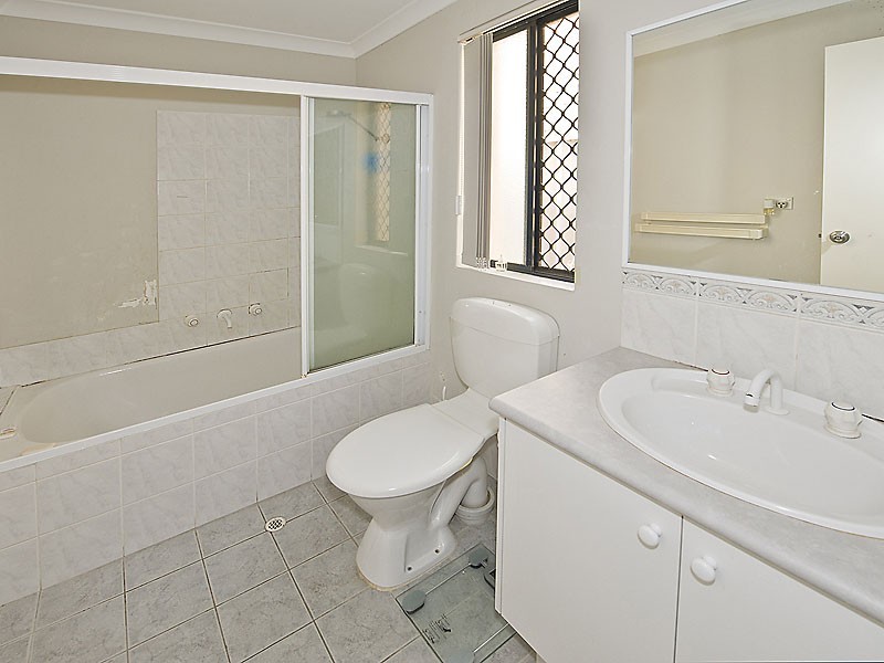 25E Sill Street, Bentley WA 6102