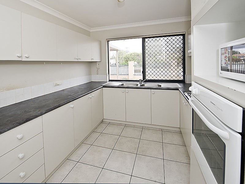 25E Sill Street, Bentley WA 6102