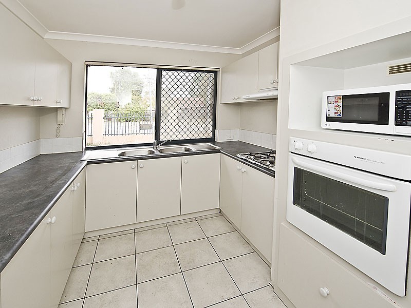 25E Sill Street, Bentley WA 6102