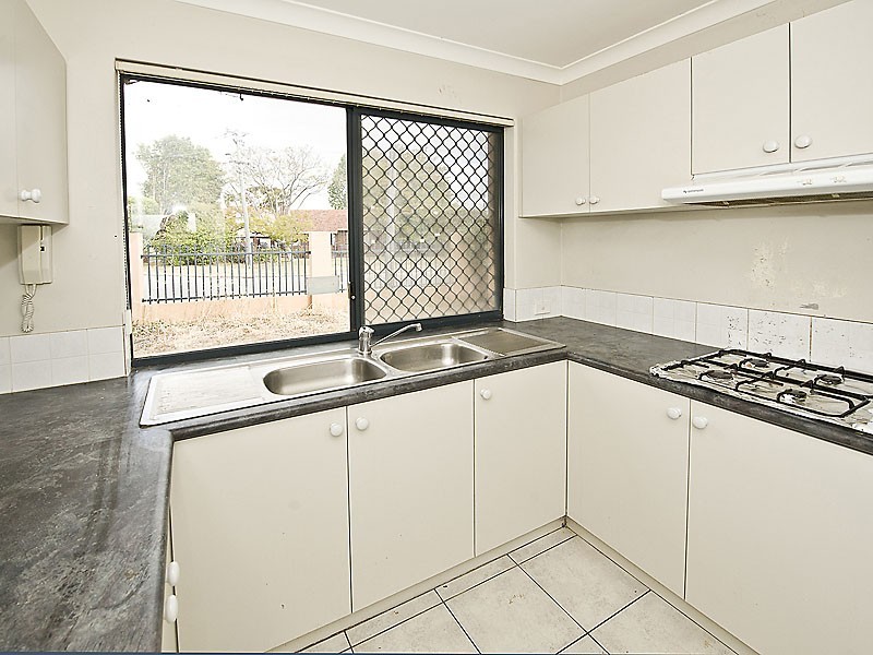 25E Sill Street, Bentley WA 6102