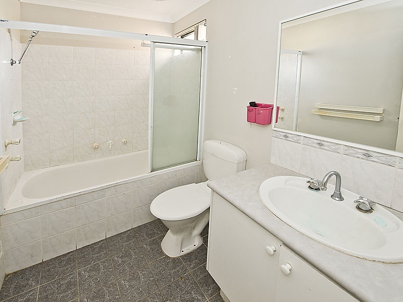 25E Sill Street, Bentley WA 6102