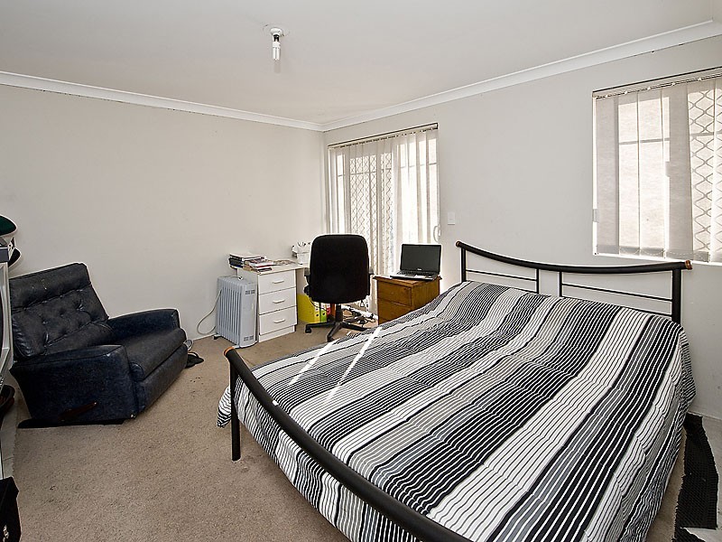 25E Sill Street, Bentley WA 6102