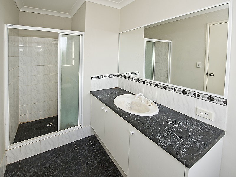 25E Sill Street, Bentley WA 6102