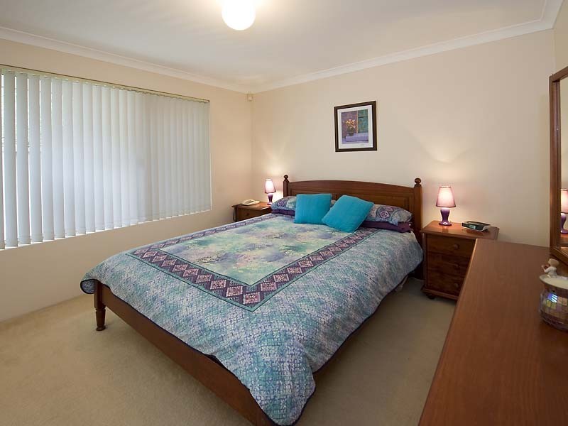 8/24 Marjorie Avenue, Shelley WA 6148