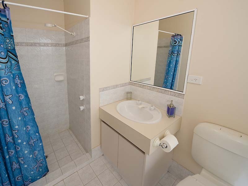 8/24 Marjorie Avenue, Shelley WA 6148