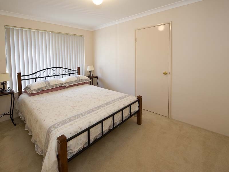 8/24 Marjorie Avenue, Shelley WA 6148