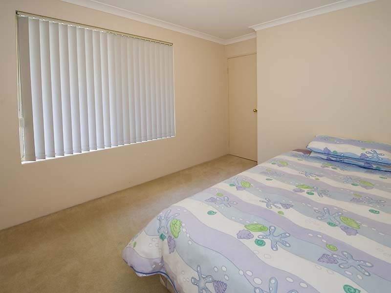 8/24 Marjorie Avenue, Shelley WA 6148