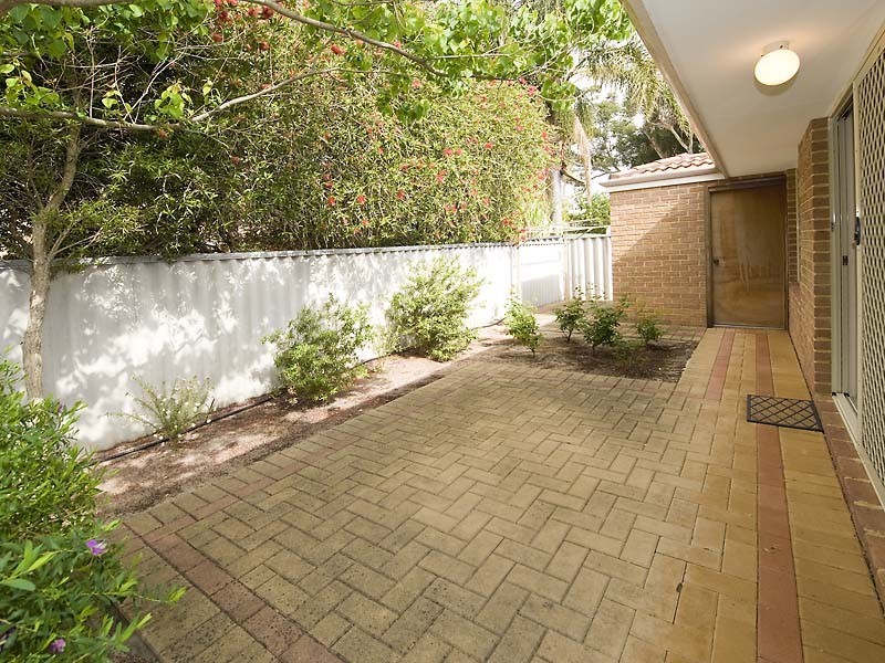 8/24 Marjorie Avenue, Shelley WA 6148