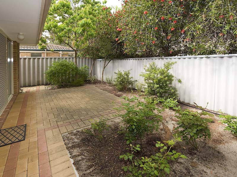 8/24 Marjorie Avenue, Shelley WA 6148