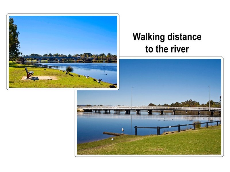 8/24 Marjorie Avenue, Shelley WA 6148