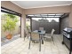 2A Varley Street, Riverton WA 6148
