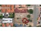 1/193 Hill View Terrace, Bentley WA 6102