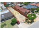9B Yeeda Street, Riverton WA 6148
