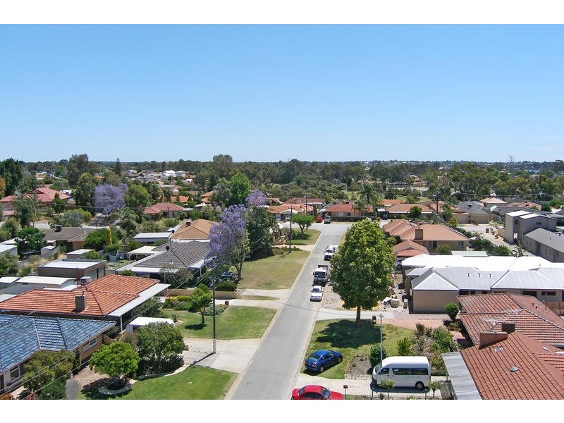 9B Yeeda Street, Riverton WA 6148