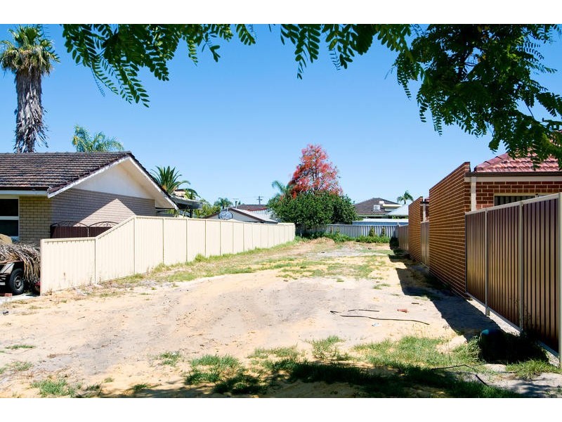 9B Yeeda Street, Riverton WA 6148