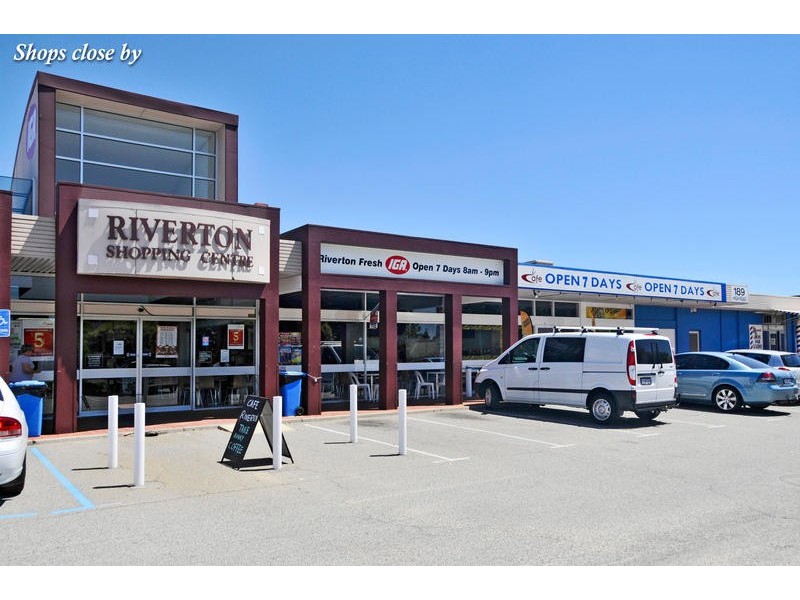 9B Yeeda Street, Riverton WA 6148