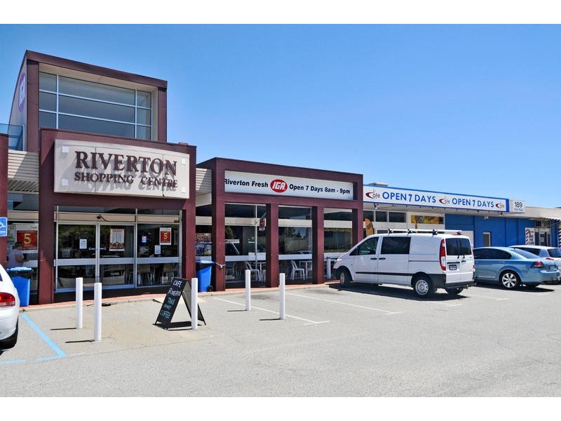 9B Yeeda Street, Riverton WA 6148