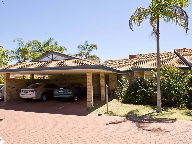 1/232  Corinthian Road East, Riverton WA 6148