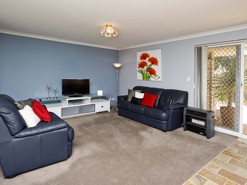 1/232  Corinthian Road East, Riverton WA 6148