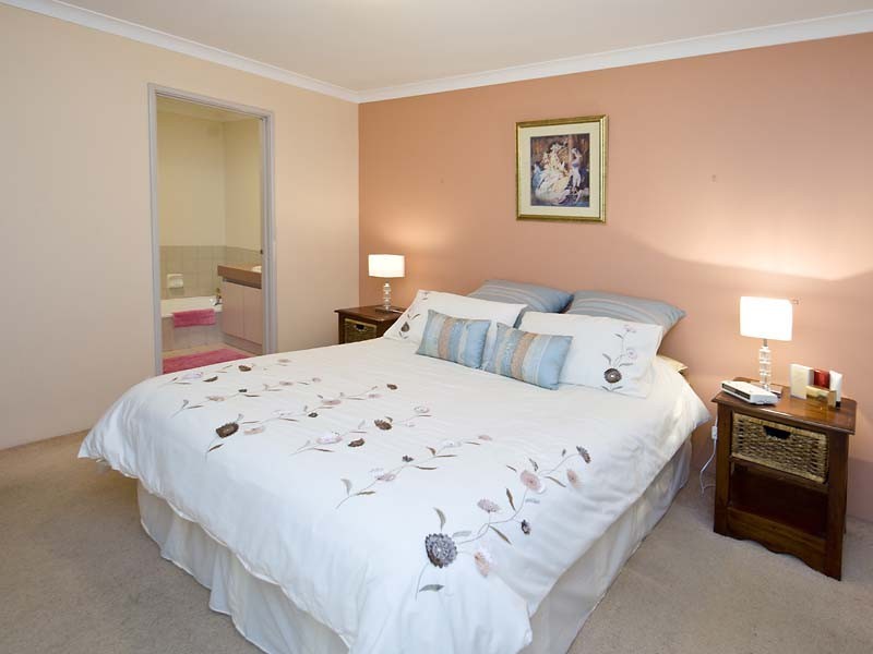 1/232  Corinthian Road East, Riverton WA 6148