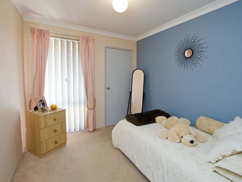 1/232  Corinthian Road East, Riverton WA 6148