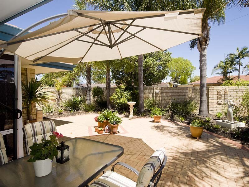 1/232  Corinthian Road East, Riverton WA 6148