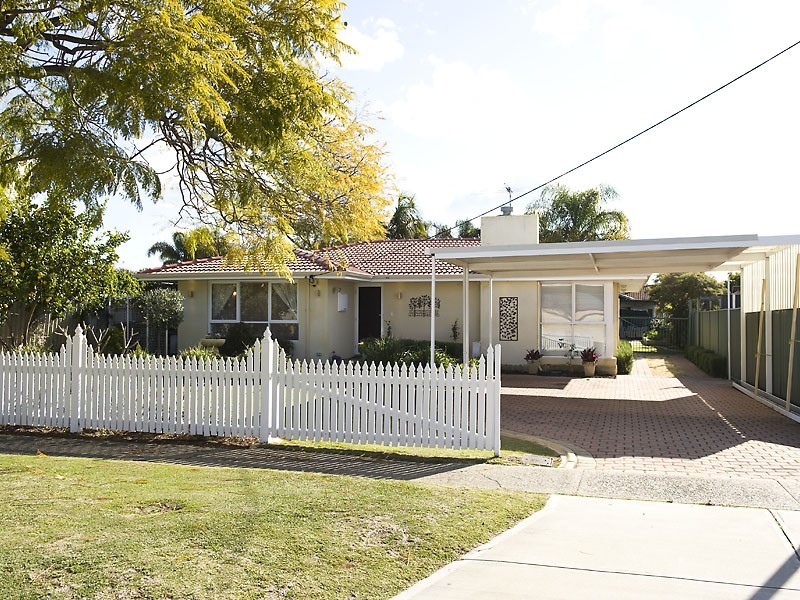 87 Tudor Avenue South, Riverton WA 6148