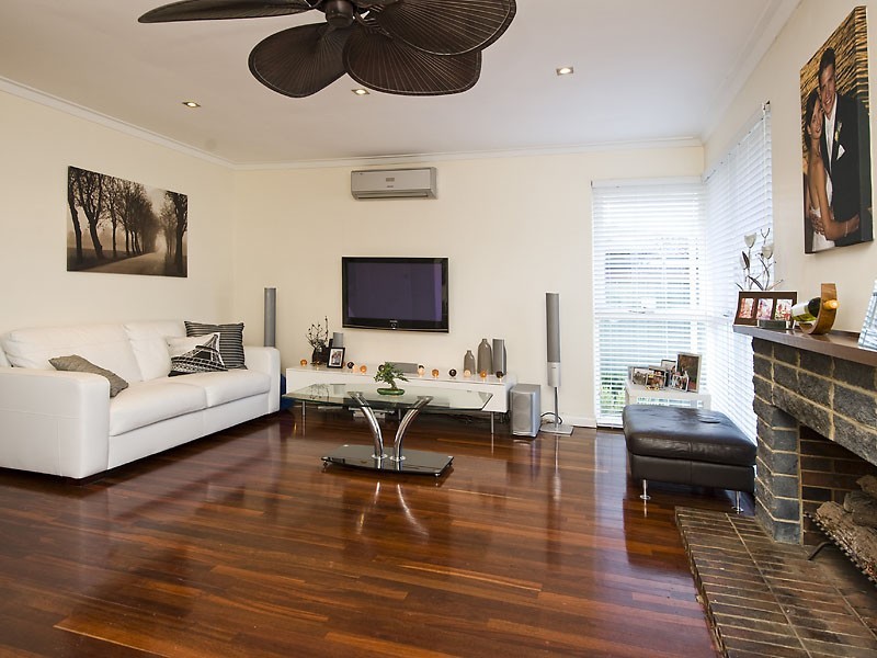 87 Tudor Avenue South, Riverton WA 6148