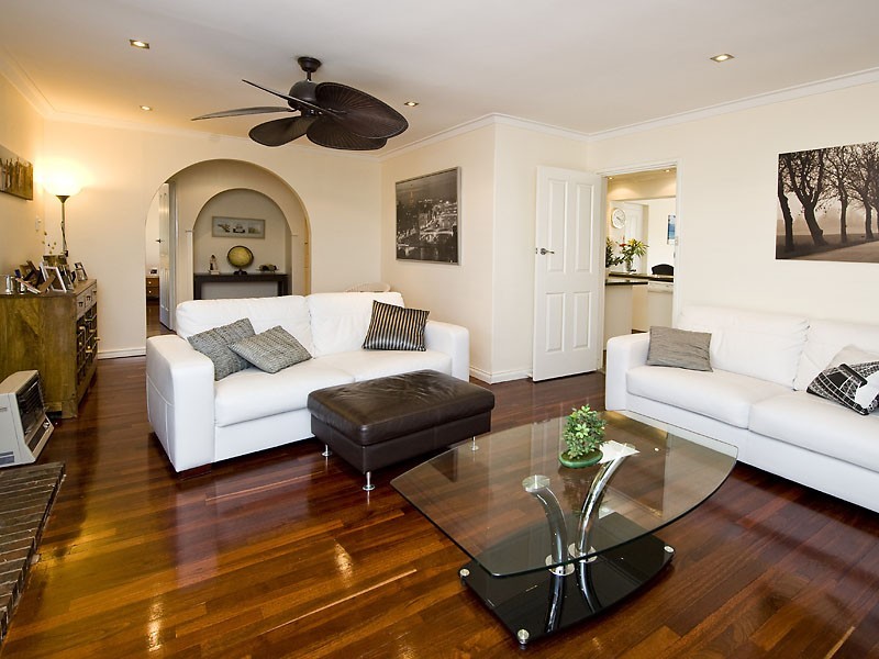 87 Tudor Avenue South, Riverton WA 6148