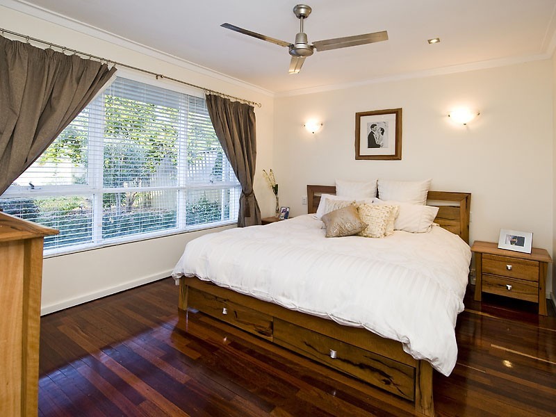 87 Tudor Avenue South, Riverton WA 6148