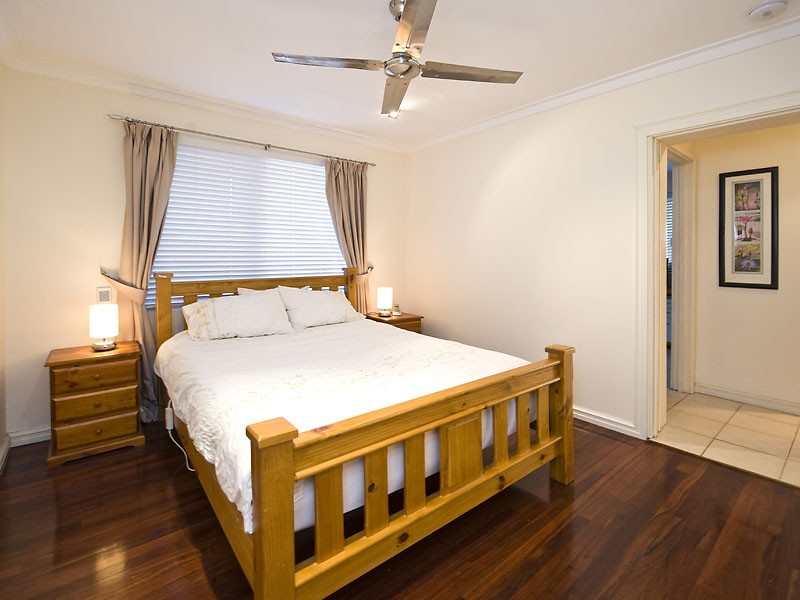 87 Tudor Avenue South, Riverton WA 6148