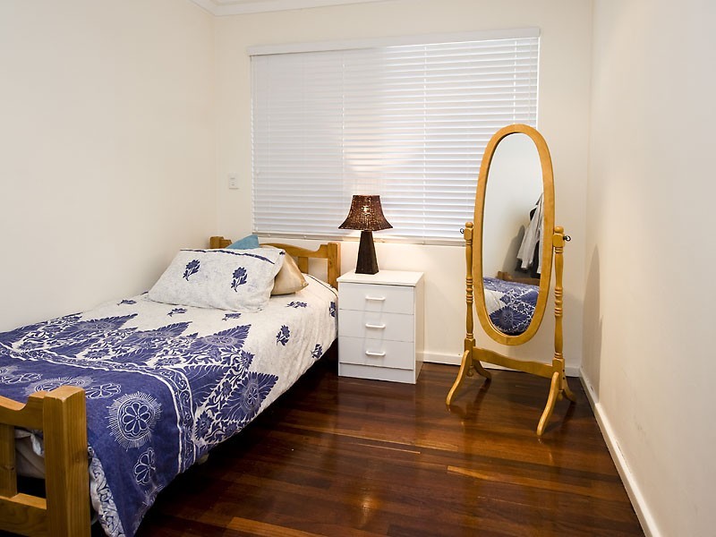 87 Tudor Avenue South, Riverton WA 6148