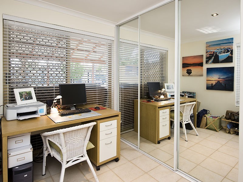 87 Tudor Avenue South, Riverton WA 6148