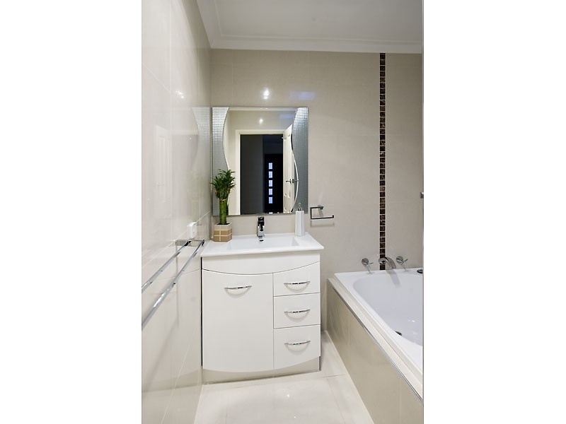 87 Tudor Avenue South, Riverton WA 6148