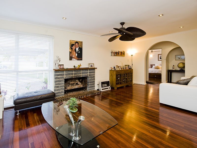 87 Tudor Avenue South, Riverton WA 6148