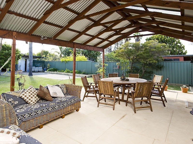 87 Tudor Avenue South, Riverton WA 6148