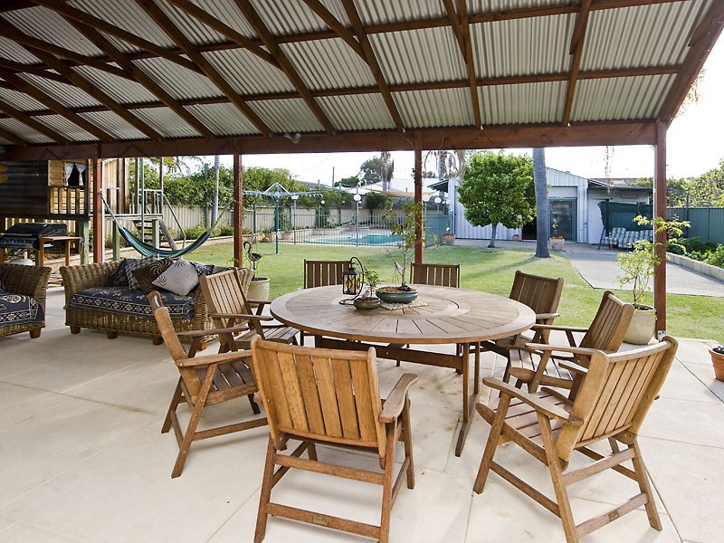 87 Tudor Avenue South, Riverton WA 6148