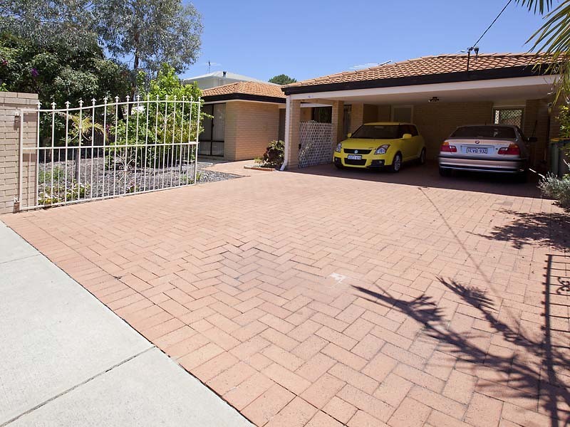 7 Bridge Street, Wilson WA 6107