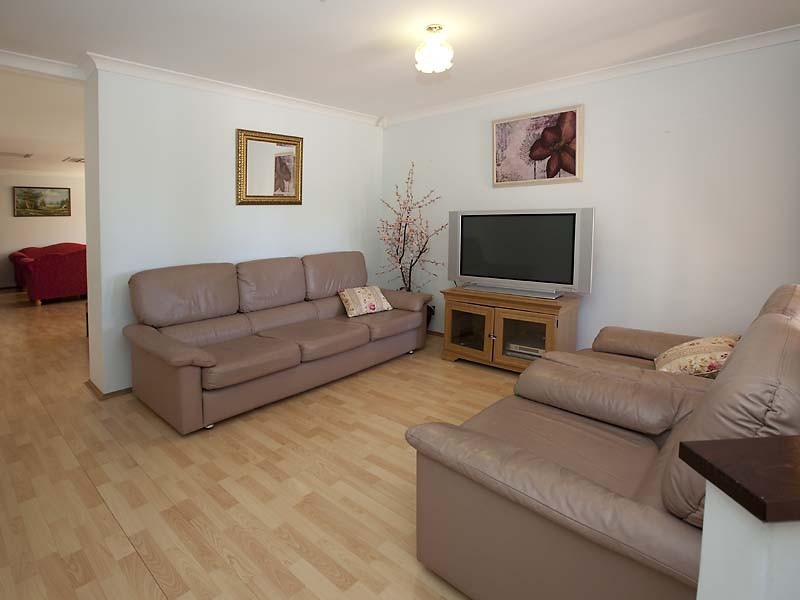 7 Bridge Street, Wilson WA 6107