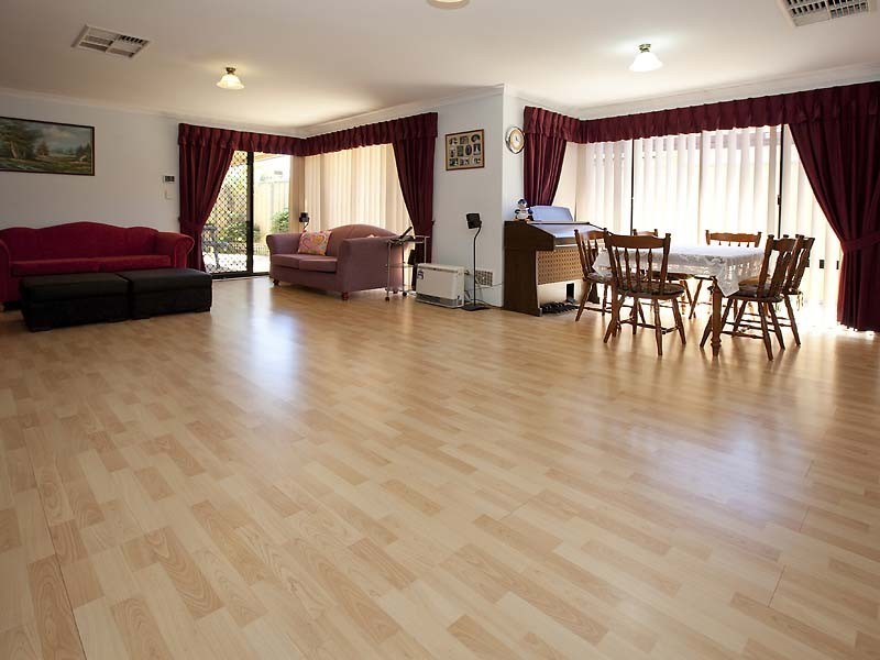 7 Bridge Street, Wilson WA 6107