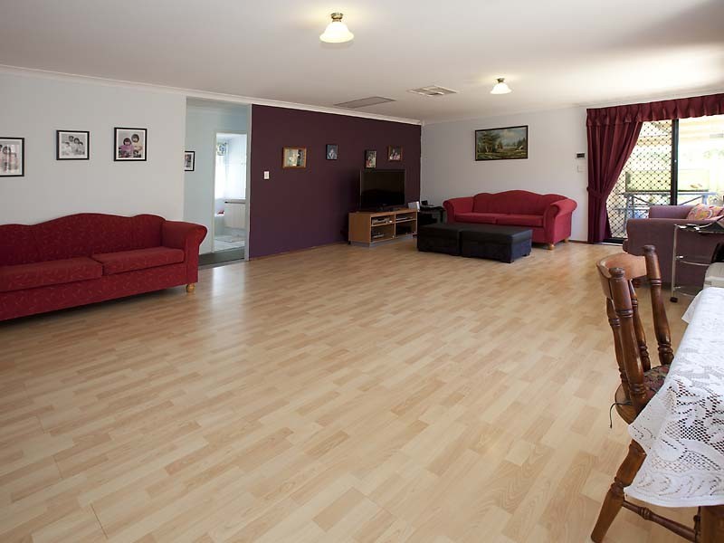 7 Bridge Street, Wilson WA 6107