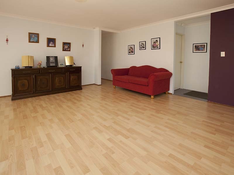 7 Bridge Street, Wilson WA 6107