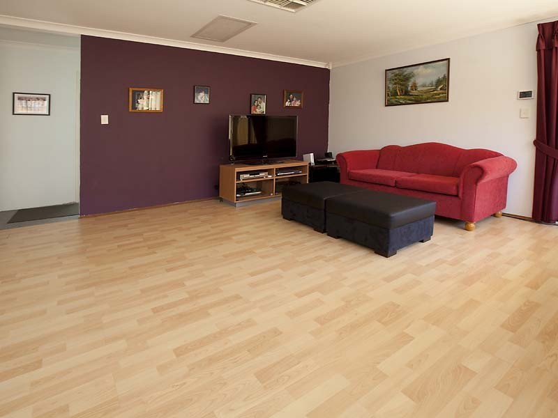 7 Bridge Street, Wilson WA 6107