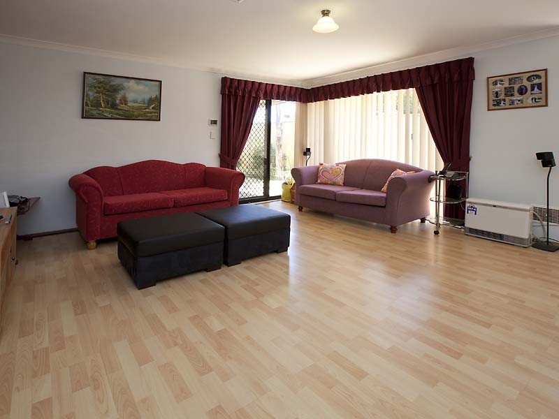 7 Bridge Street, Wilson WA 6107