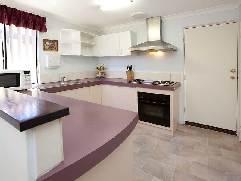 7 Bridge Street, Wilson WA 6107