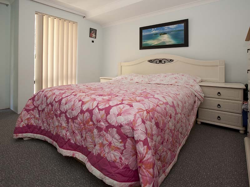 7 Bridge Street, Wilson WA 6107